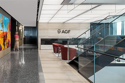 agf investments canada